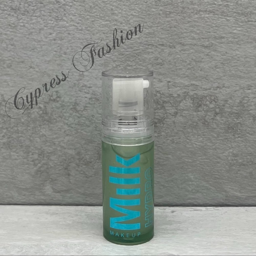 🎊 $7 Milk Makeup Hydro Grip Primer